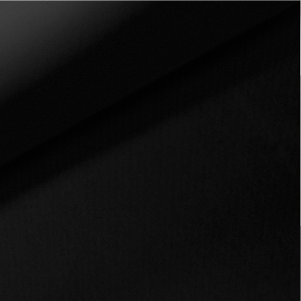 Cleveland non-iron P58509/9000 gömleklik kumaş