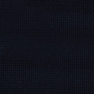 Gela Organic 92140/51332