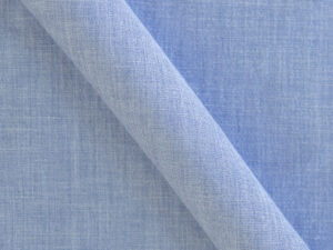 Lazarra Poplin F85475/01
