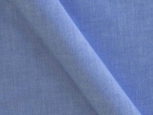 Malibu Twill F69603/01
