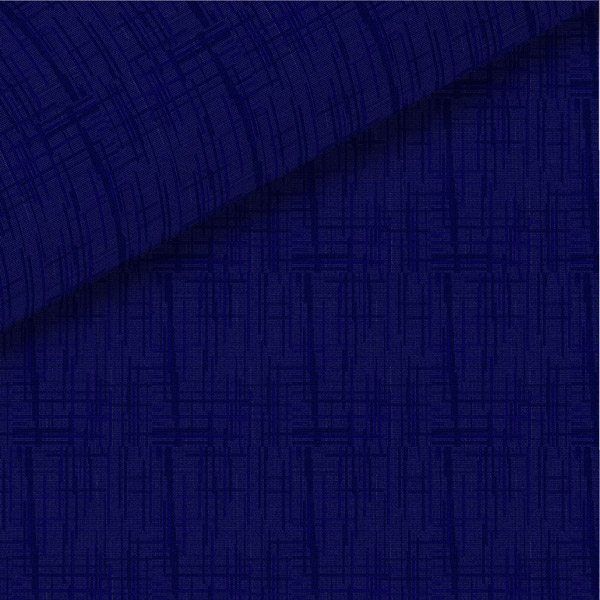 Miami F62585/50869 gömleklik kumaş