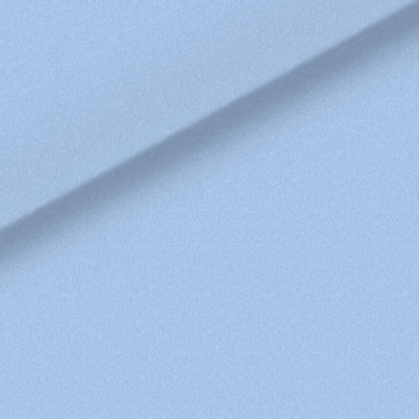 Royal R38116/50442 gömleklik kumaş