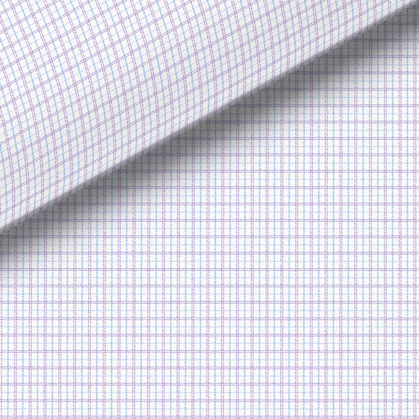 Windsor R59115/02 gömleklik kumaş