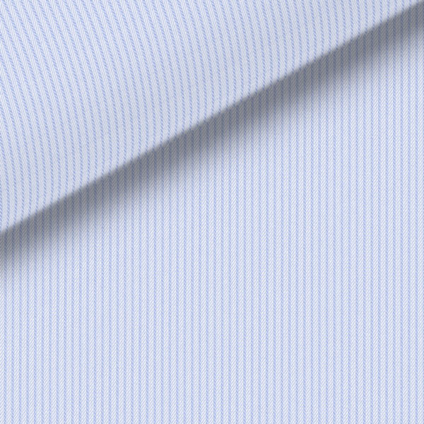Windsor R52784/01 gömleklik kumaş